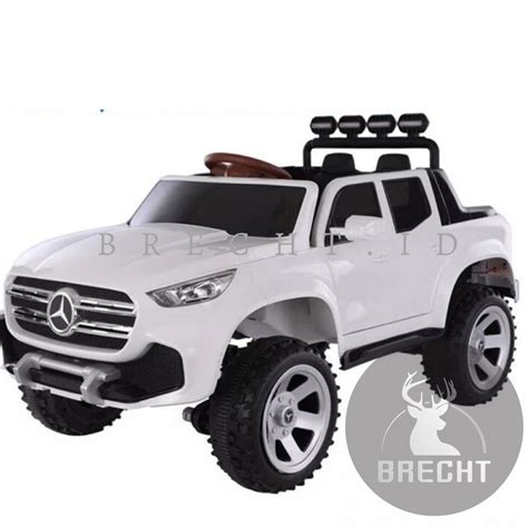 Halaman 1 dari 132 lowongan. Mainan Anak Mobil Aki Kiddo JP-3388 (Khusus Indah Cargo ...