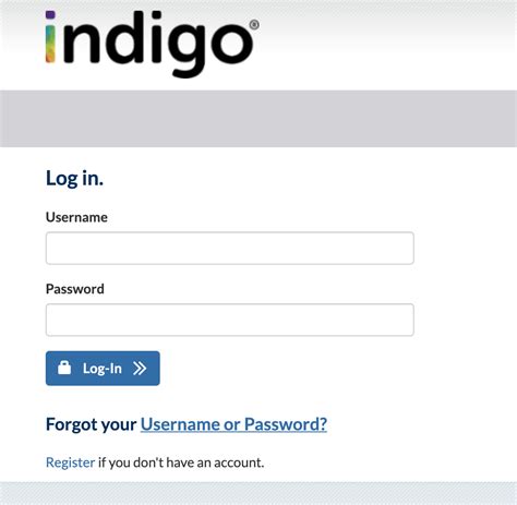 You don't need to call the customer support service of. IndiGo Credit Card Login- www.myindigocard.com login Payment 2 | Credit card, Credit card ...