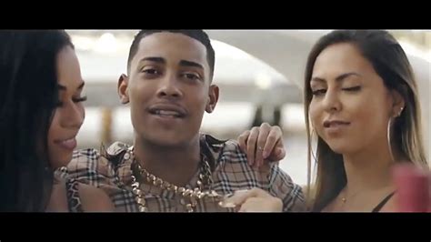 Descubra vídeos curtos sobre mc poze do rodo no tiktok. 1 hora Mc Poze do Rodo - To Voando Alto - YouTube