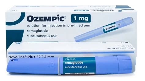 What Are Common Severe Ozempic Side Effects Uses Warnings Nn