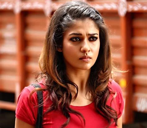 Nayanthara Hd Images Hot Pictures Nayan 2016 Wallpapers 2016
