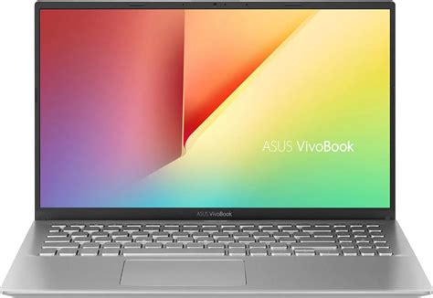 Portátil Asus Vivobook 15 F512da R53ahdsb1 Outlet Grade A 156