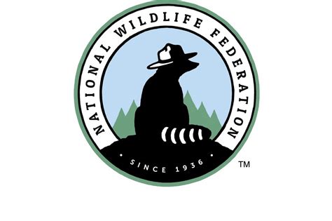 The National Wildlife Federation And Taylor Morrison Team Up To Protect