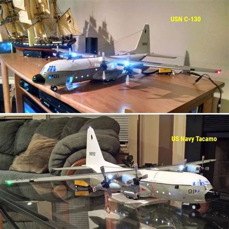 Model Airplane Led Lights Discover Mini Led Lights For Model Planes