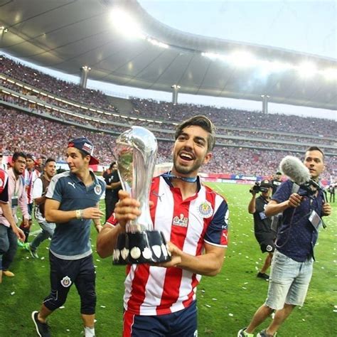 By adminmarch 25, 2020march 25, 2020leave a comment on rodolfo pizarro. Imágenes de Chivas para Whatsapp | Chivas, Imagenes chivas ...