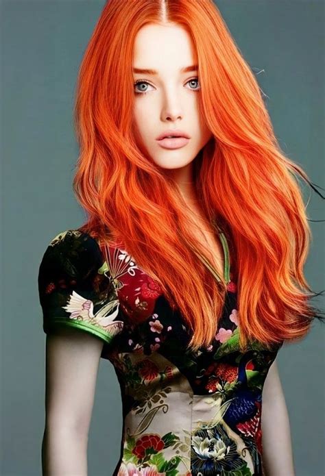 Beautiful Freckles Stunning Redhead Pretty Redhead Redhead Girl