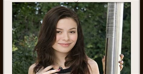 Hj Famous Fakes Miranda Cosgrove Free Download Nude Photo Gallery