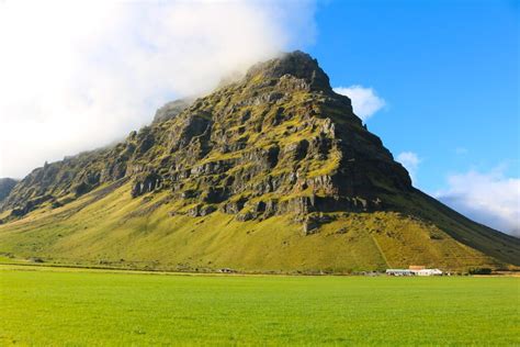 29 Photos To Inspire You To Visit Iceland Memoirs Of A