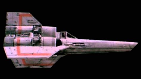 Thingiverse is a universe of things. Original Battlestar Galactica Colonial Viper Flying Sound ...