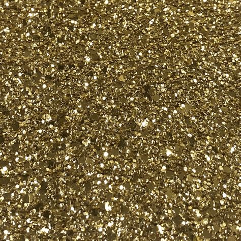 Gold Gold Glitter Wallpaper Sparkling Glitter