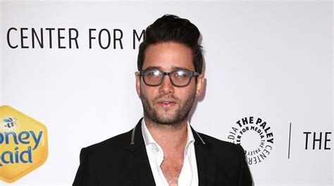 Where Does Josh Flagg Live And How Big Is His House