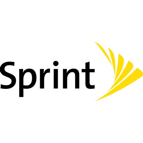 Sprint Reveals New Unlimited Dedicated Hotspot Option With Some Limits