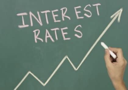 The fed's interest rate decisions also influence the interest rate decisions of other central banks, but in the opposite direction. Interest rate increase could make South African consumers ...