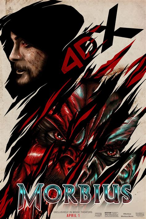 Morbius Dvd Release Date Redbox Netflix Itunes Amazon