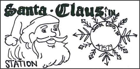 Reasons To Visit Santa Claus Indiana This Holiday Just Short Of Crazy