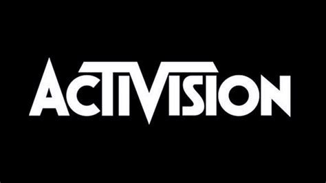 Activision Considering Fortnites Success For New Franchises Pcgamesn