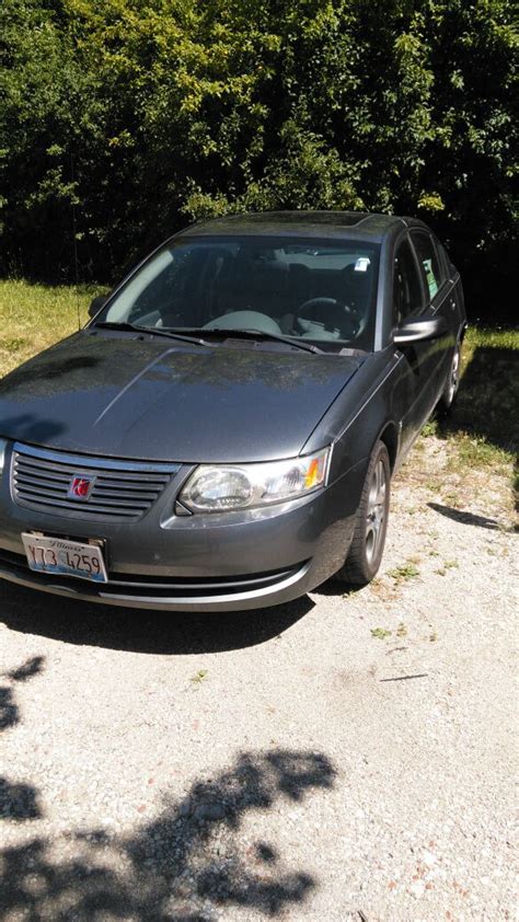 Instantly connect with local buyers and sellers on offerup! Car for sale (Cars & Trucks) in Blue Island, IL - OfferUp
