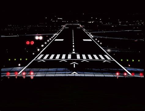 Worlds Most Dangerous Runways That Might Make You Hate Air Travel Dr