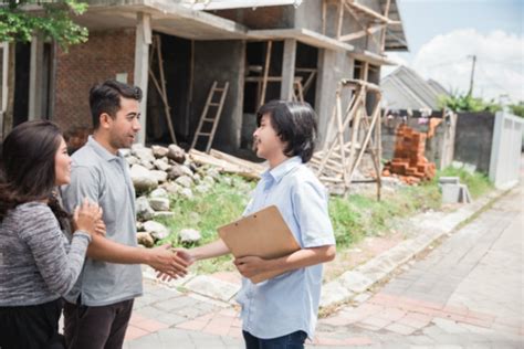 The strata management tribunal (smt) is a legally recognised body that was formed to moderate any disputes that are related to buildings with a strata title. What Is The Strata Management Tribunal All About ...