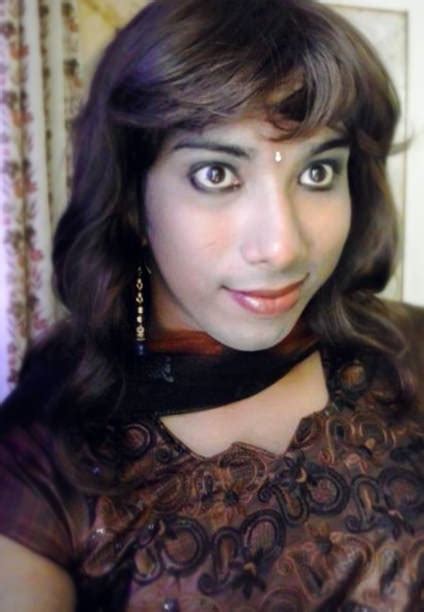 Transsexual Pakistan Date Transsexuals In Pakistan