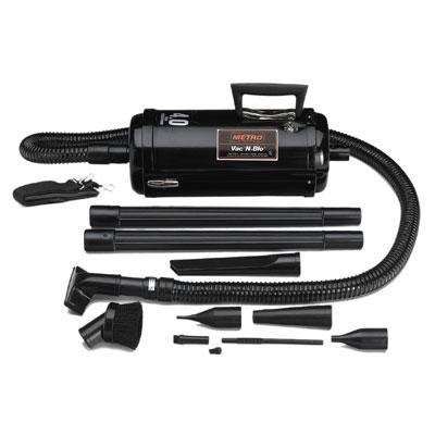 Order food online from golden grill newark and get fresh and tasty food delivered to 5pcs mozzarella cheese sticks. Felji Ash Vacuum Cleaner Stove Pellet Wood Fireplace Wood ...