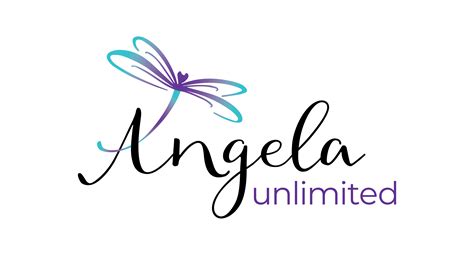 Servicesangela Unlimited