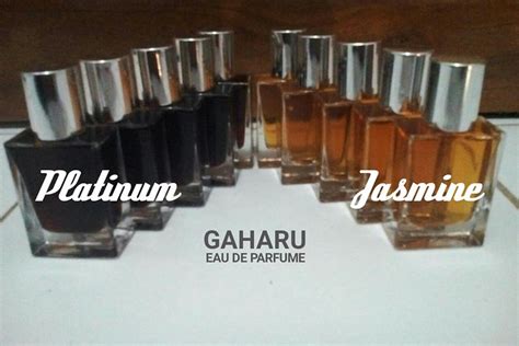 Manfaat & khasiat kayu gaharu. Natural Parfum Gaharu Aromaterapy 081321873889 telkomsel ...