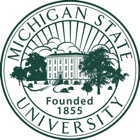 Michigan State University Wikipedia