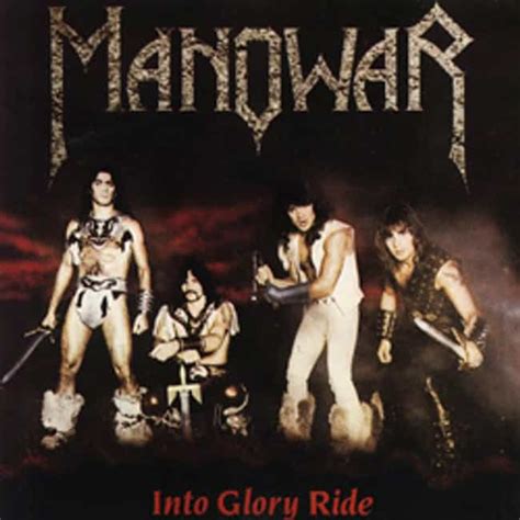 all manowar albums ranked best to worst by fans