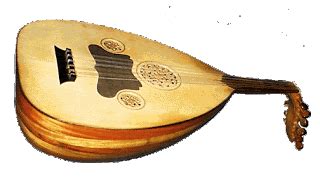 Berikut ini gambar alat musik keledi dari kalimantan barat. Tarian Tradisional Malaysia: Gambar Alat Muzik Gambus