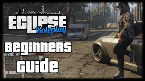 Total Rp Guide How To Easily Join Nopixel Gta Rp Server Get