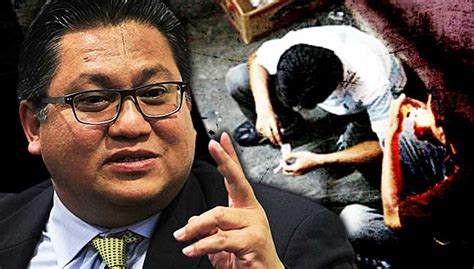 Get help on 【 drug abuse in malaysia 】 on graduateway ✅ huge assortment of free essays & assignments ✅ the best writers! 420 schools nationwide at risk of drug abuse problem ...