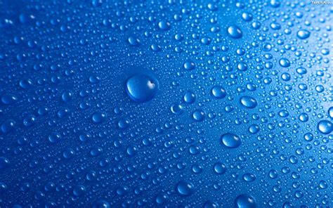 Check spelling or type a new query. Water Backgrounds - Wallpaper Cave