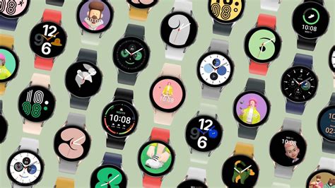 Galaxy Watch 4 Classic The Best Features You Need To Know About