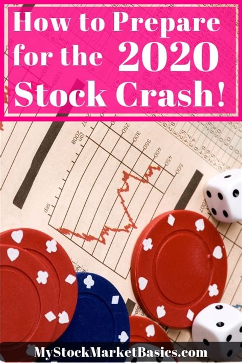 Xrp has the biggest share of the crypto market after bitcoin and ethereum, but it's cheap — usually xrp price prediction today. Next Stock Market Crash is Coming How to Prepare and Invest