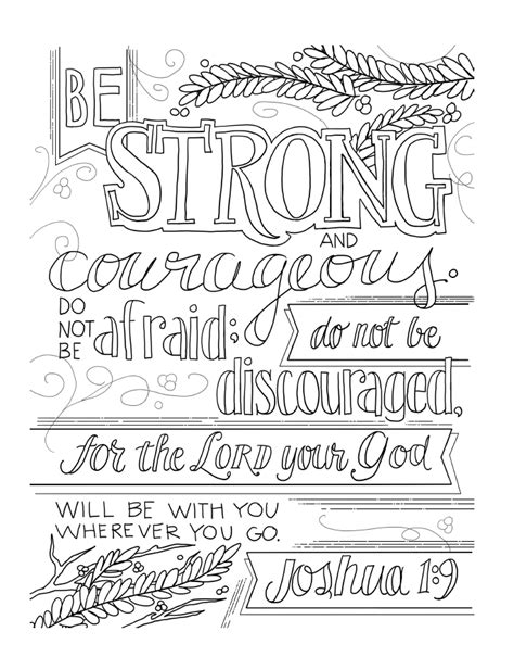 NIV Beautiful Word Coloring Bible – Book Review | Create With Joy