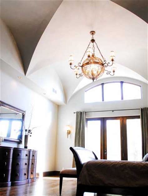 First class building products specializing in architectural details since 1997. 27 Stunning Custom Groin Vault Ceilings by CEILTRIM Inc ...