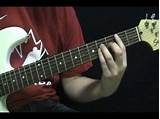 How To Play American Woman On Guitar Photos