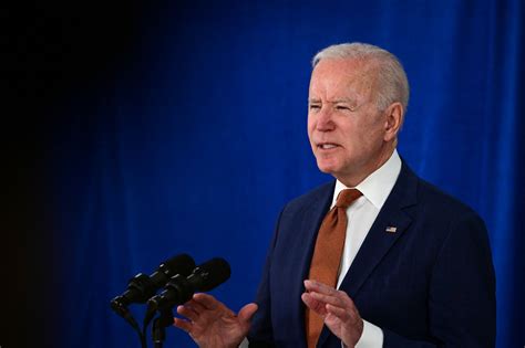 Us president joe biden will hold his first talks with russian president vladimir putin in geneva on wednesday. Biden, Putin and the Value of Diplomacy | Opinion