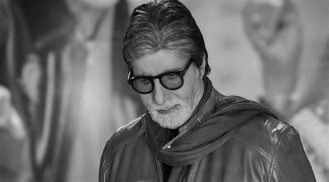 Amitabh Bachchan At 80 Five Film Releases In 2022 Kbc 14 And Indias
