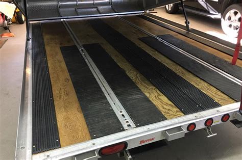 The top countries of suppliers are india, china, and. Trailer Configuration