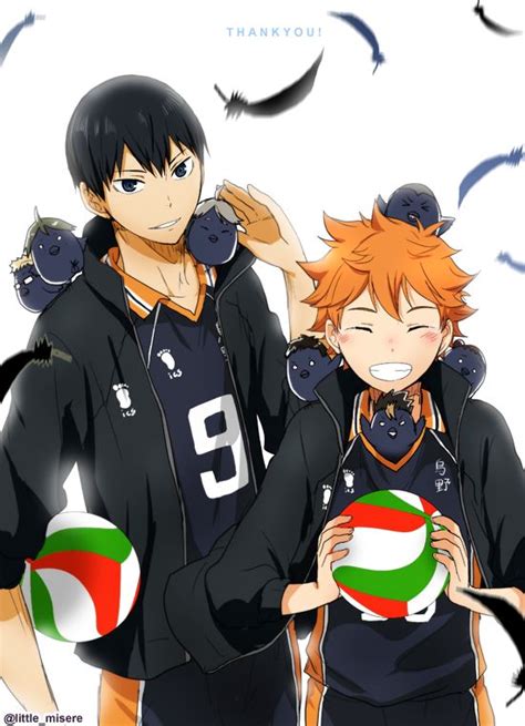 Haikyuu Zerochan Anime Haikyuu Haikyuu Kageyama