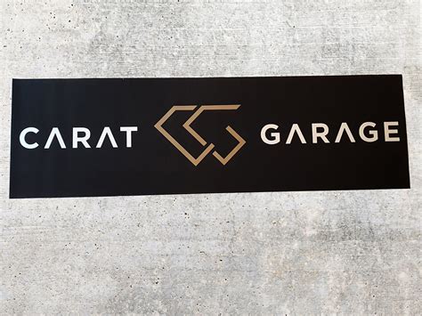 Gönnen sie sich eine schmutzfangmatte mit ihrem logo, ein individueller auftritt für ihre kunden. 620-Teppich-Laeufer-drucken-bedrucken | WEGASwerbung ...