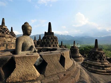 Yogyakarta Photos - Featured Images of Yogyakarta, Java - TripAdvisor