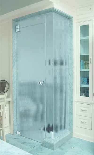 textured shower door glass shower doors glass shower doors attic shower
