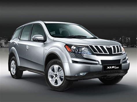 Mahindra scorpio 2020 interior & features the interior of the scorpio car has a dual tone color theme dekhne ko milegi with a more premium dashboard and topics covers: Mahindra launched new car XUV 500 ~ Mangalore Top News