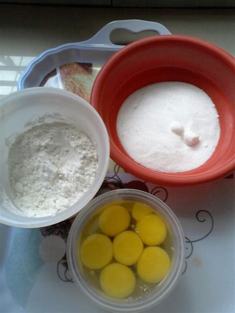 Rugi tau kalau tak tengok special kek batik cheese leleh #caracikdyg. Kek Cheese Leleh