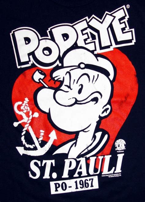 Popeye T Shirts Picture Popeye T Shirts Wallpaper