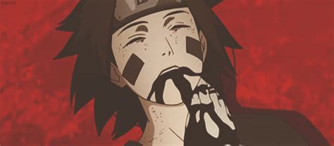 'manchmal muss for zitate, you can find many ideas on the topic madara uchiha zitate englisch, madara uchiha. Madara Uchiha Zitate | Leben Zitate