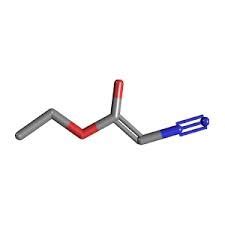 Ethyl Diazoacetate At Best Price In Hyderabad By Reddy N Reddy